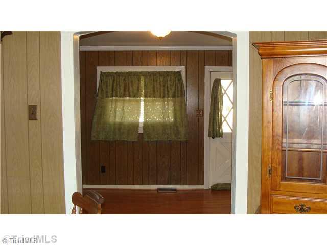 13179 Traphill Road Traphill, NC 28685 - Photo 14 of 16 Other.