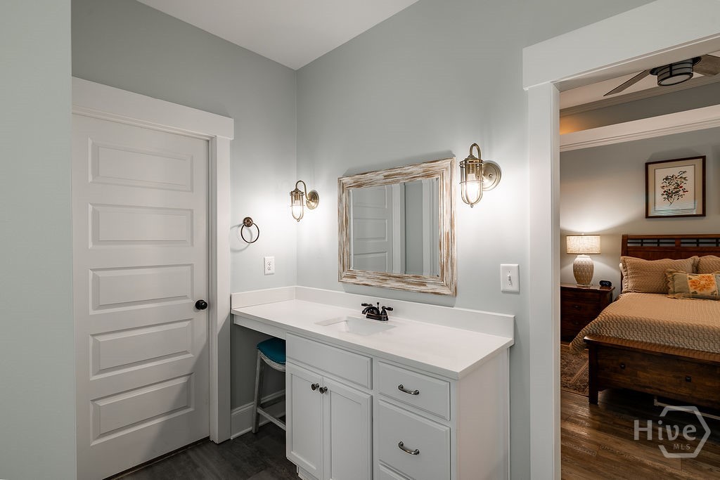 101 Inverness Road Athens, GA 30606 - Photo 33 of 71