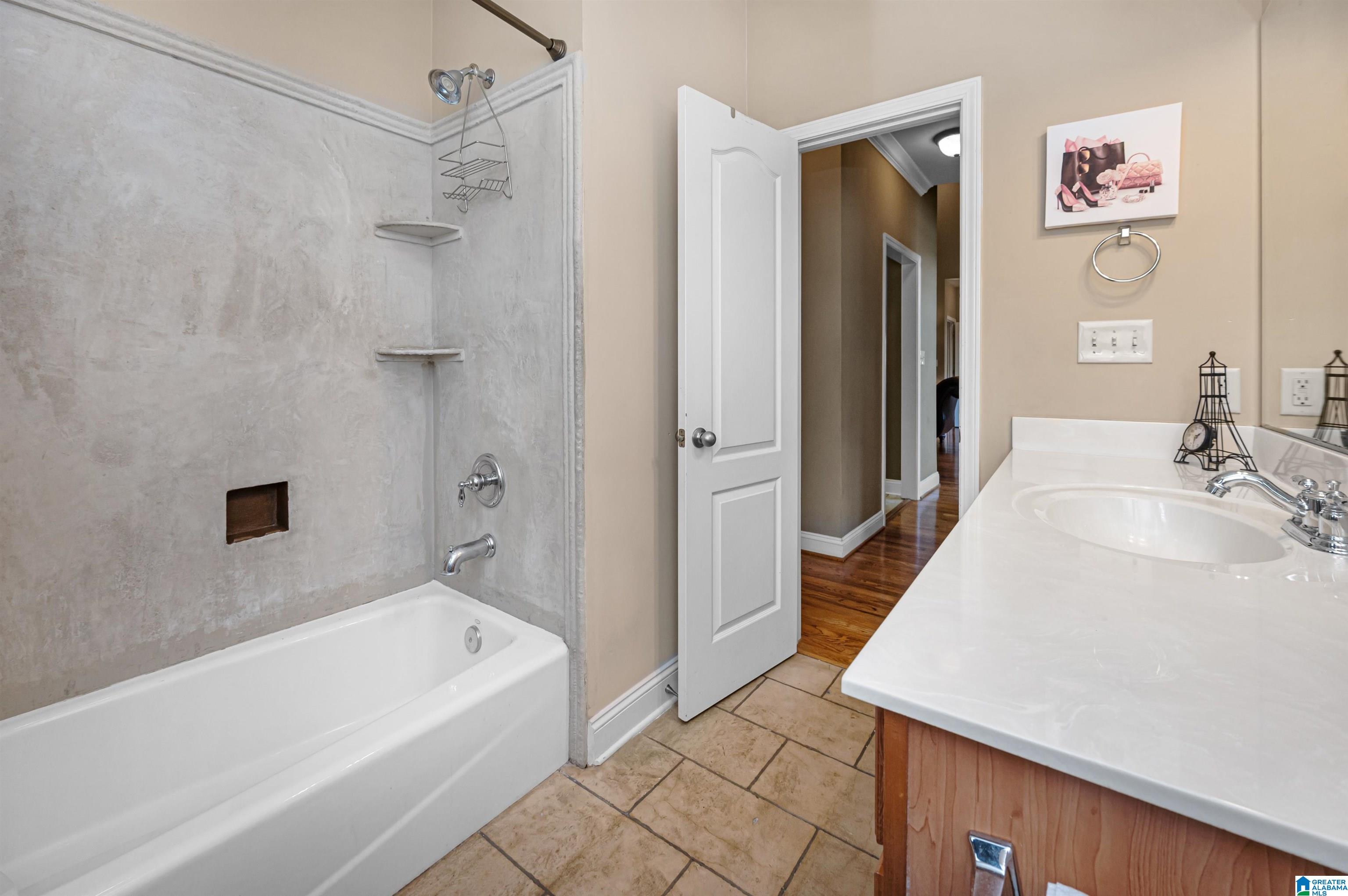 22874 Country Ridge Parkway McCalla, AL 35111 - Photo 42 of 64