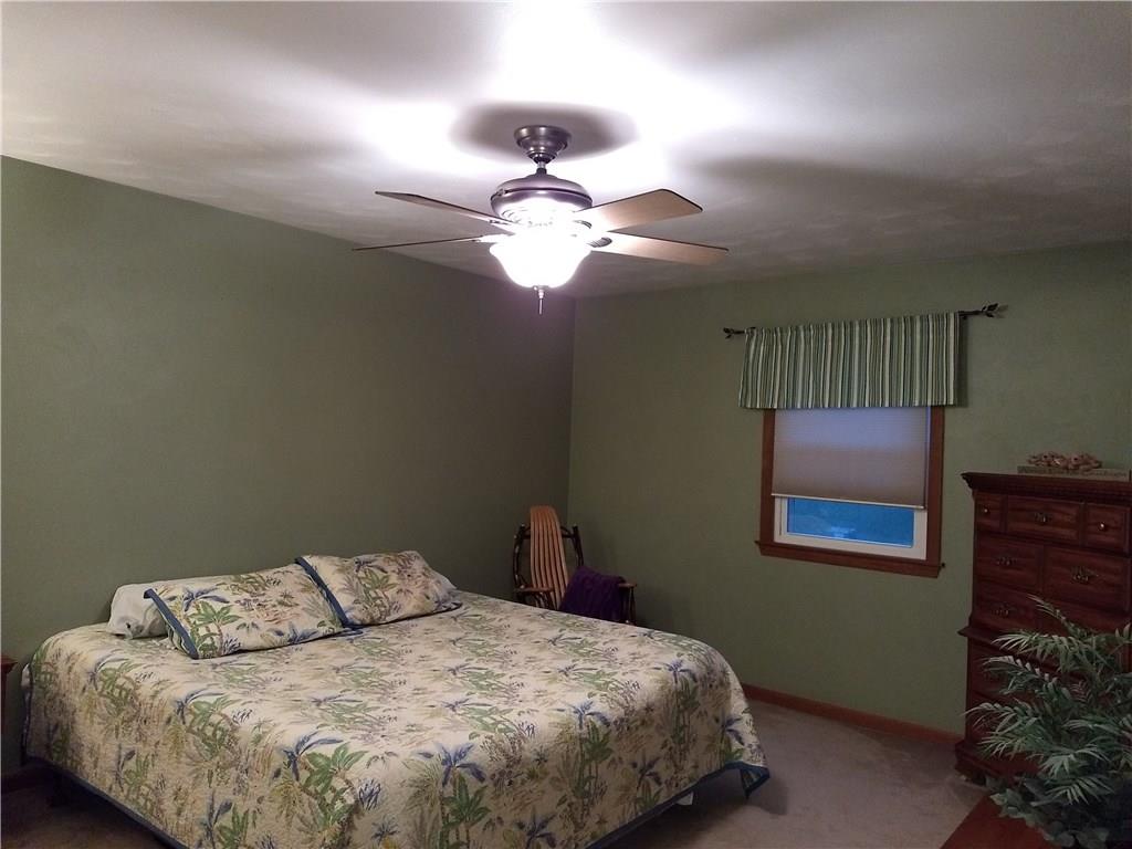 215 Rizzi Drive Irwin, PA 15642 - Photo 11 of 18 Gallery Image 11