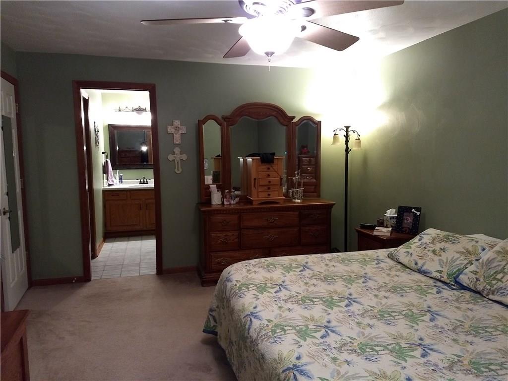 215 Rizzi Drive Irwin, PA 15642 - Photo 12 of 18 Gallery Image 12
