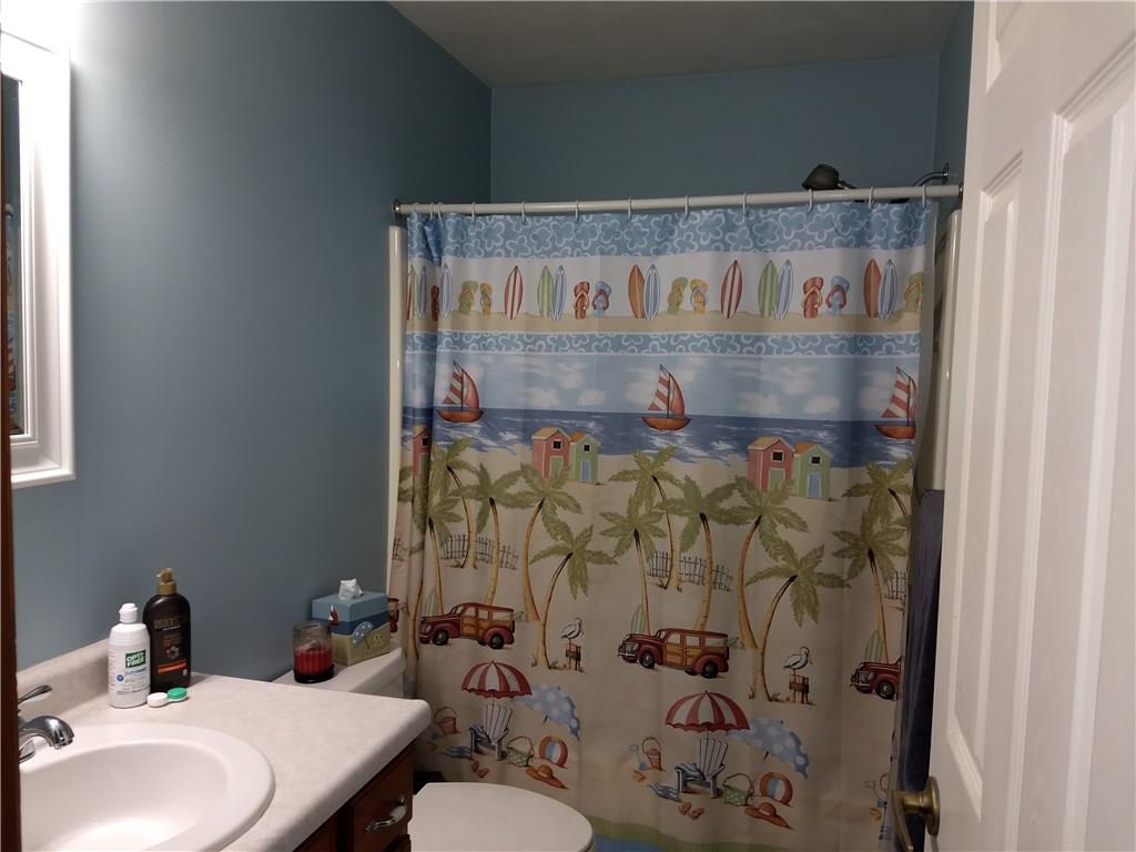 215 Rizzi Drive Irwin, PA 15642 - Photo 14 of 18 Gallery Image 14