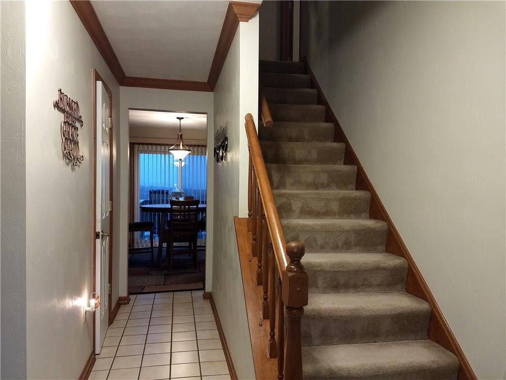 215 Rizzi Drive Irwin, PA 15642 - Photo 3 of 18 Gallery Image 3