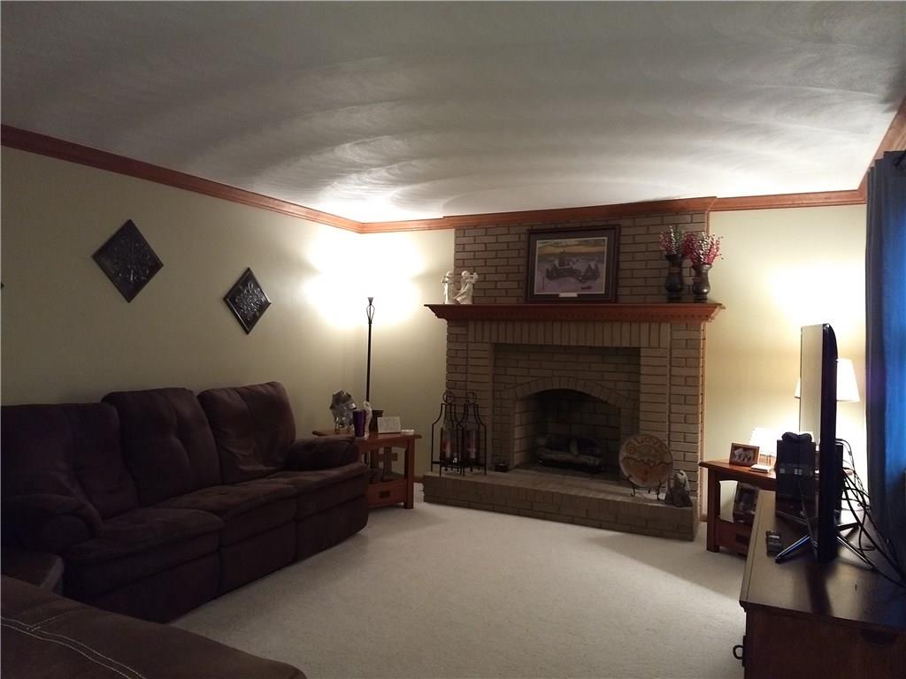 215 Rizzi Drive Irwin, PA 15642 - Photo 5 of 18 Gallery Image 5