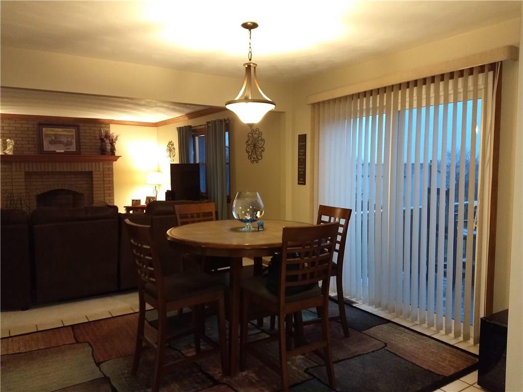 215 Rizzi Drive Irwin, PA 15642 - Photo 8 of 18 Gallery Image 8