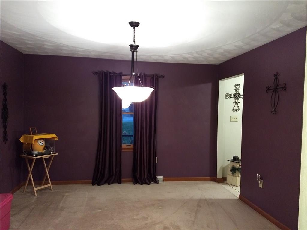 215 Rizzi Drive Irwin, PA 15642 - Photo 9 of 18 Gallery Image 9