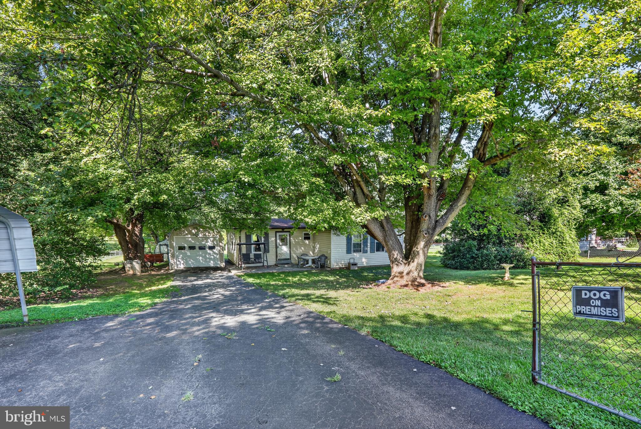 7332 Damascus Road Gaithersburg, MD 20882 - Photo 2 of 20 Gallery Image 2