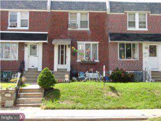 4416 Marple Street Philadelphia, PA 19136 - Photo 1 of 1