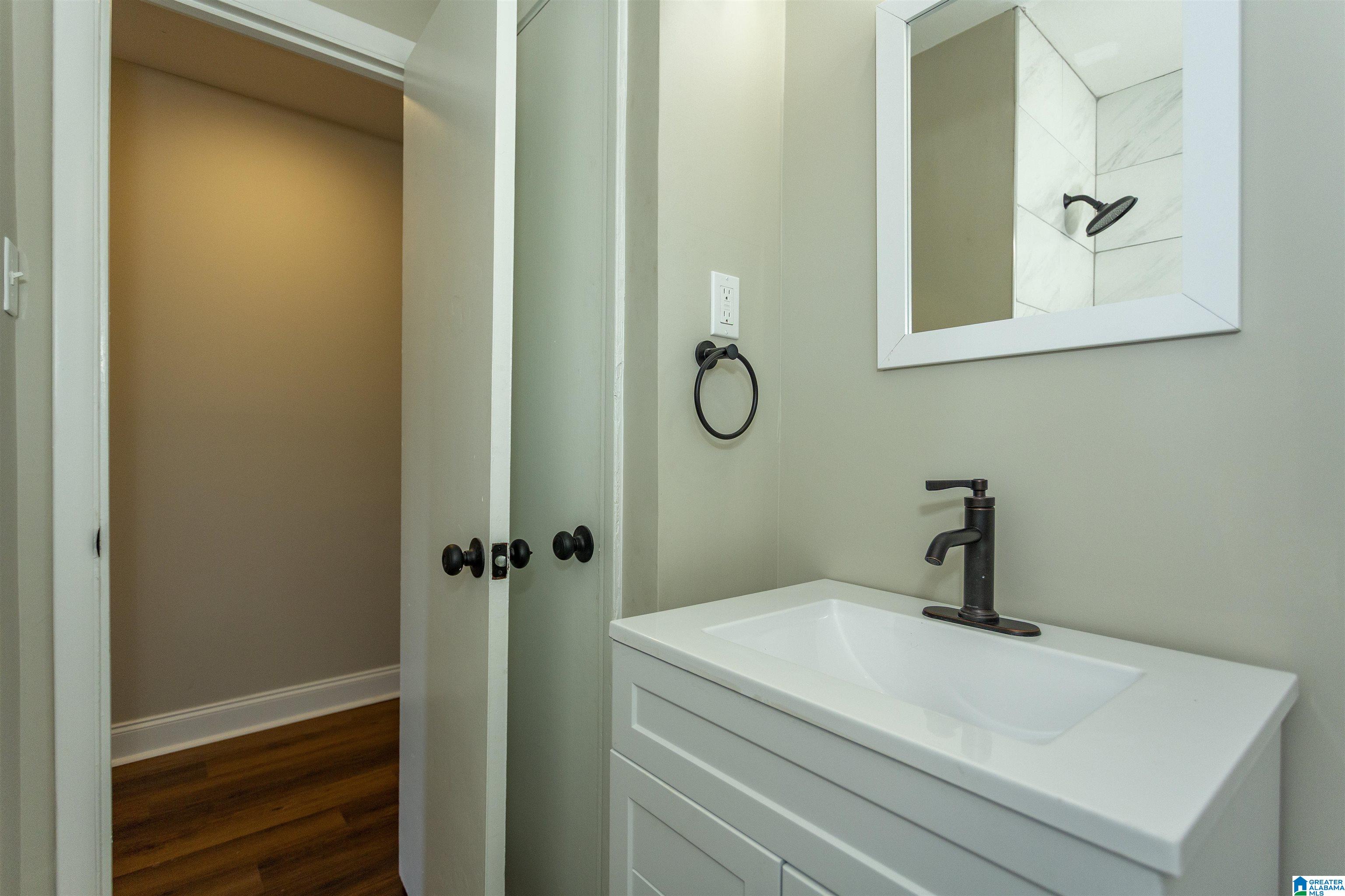 4925 Montevallo Road Birmingham, AL 35210 - Photo 35 of 40