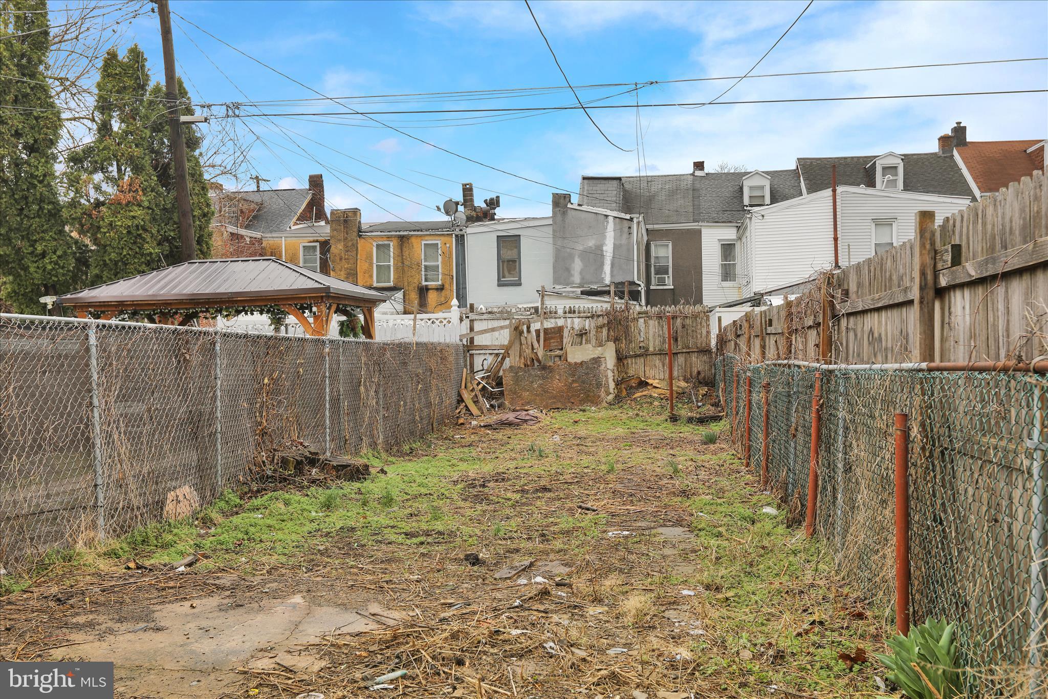230 South 4th Street Reading, PA 19602 - Photo 25 of 26