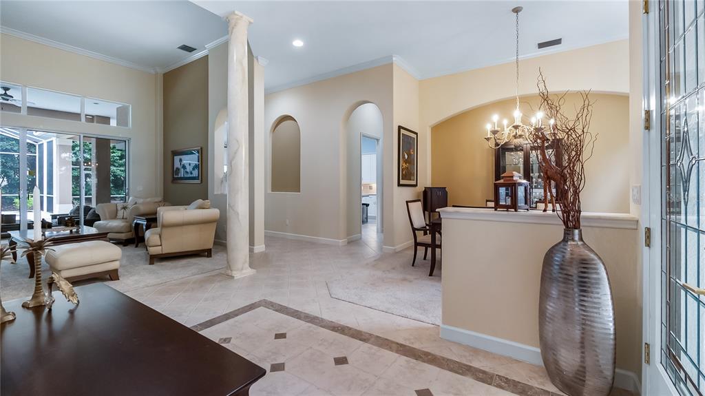 693 Stonefield Loop Lake Mary, FL 32746 - Photo 10 of 69