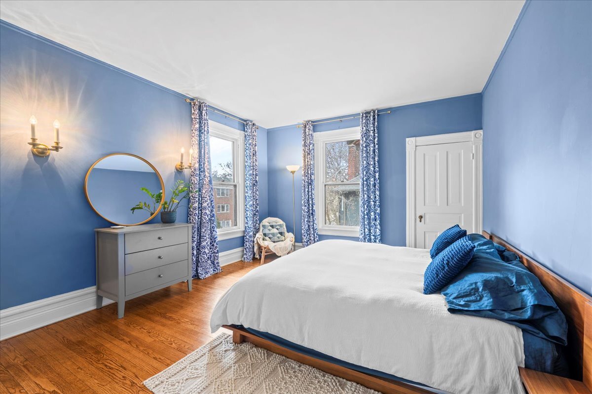 1202 Maple Avenue Evanston, IL 60202 - Photo 13 of 42