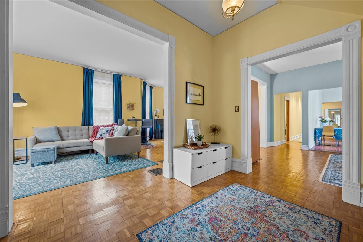 1202 Maple Avenue Evanston, IL 60202 - Photo 20 of 42