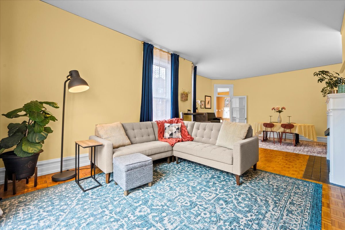 1202 Maple Avenue Evanston, IL 60202 - Photo 21 of 42