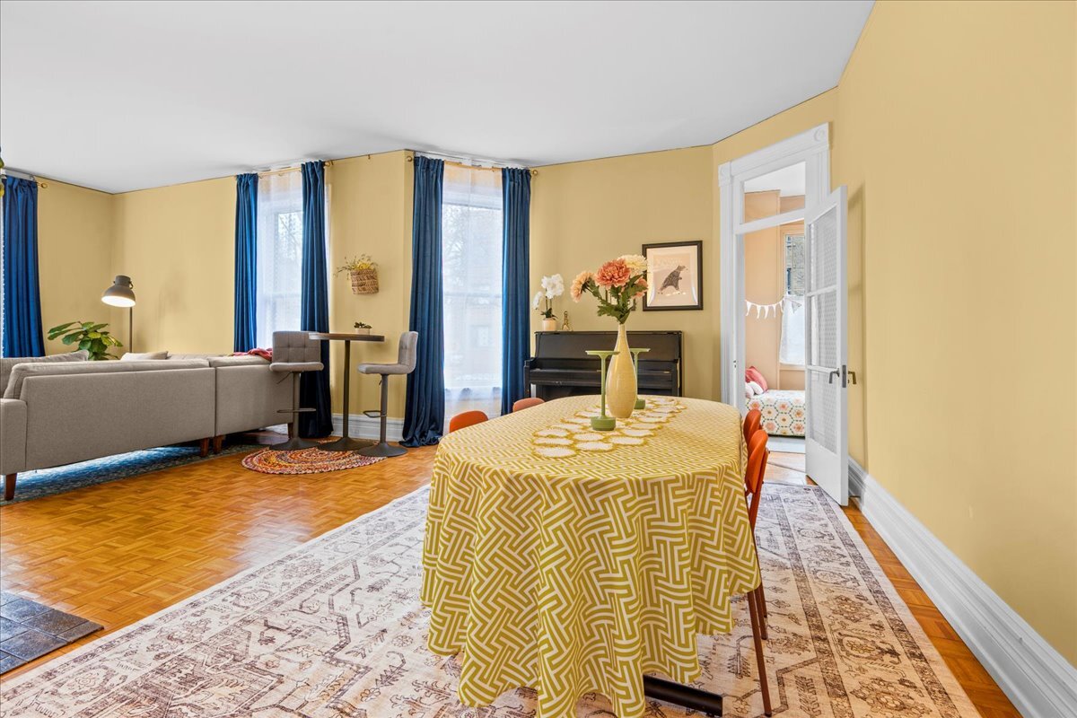 1202 Maple Avenue Evanston, IL 60202 - Photo 22 of 42