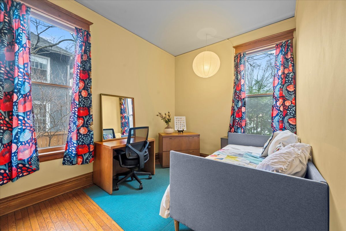 1202 Maple Avenue Evanston, IL 60202 - Photo 28 of 42