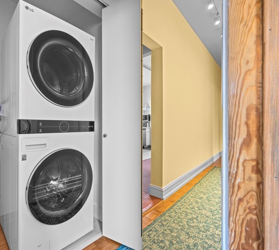 1202 Maple Avenue Evanston, IL 60202 - Photo 31 of 42