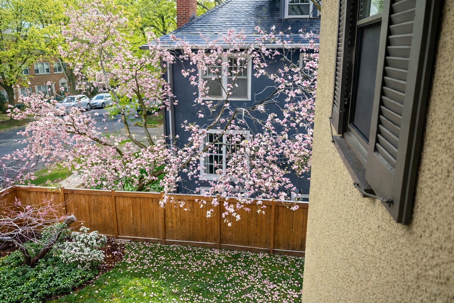 1202 Maple Avenue Evanston, IL 60202 - Photo 35 of 42