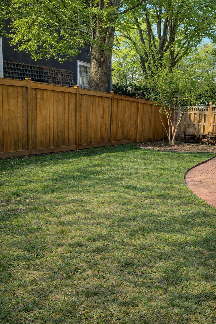 1202 Maple Avenue Evanston, IL 60202 - Photo 37 of 42