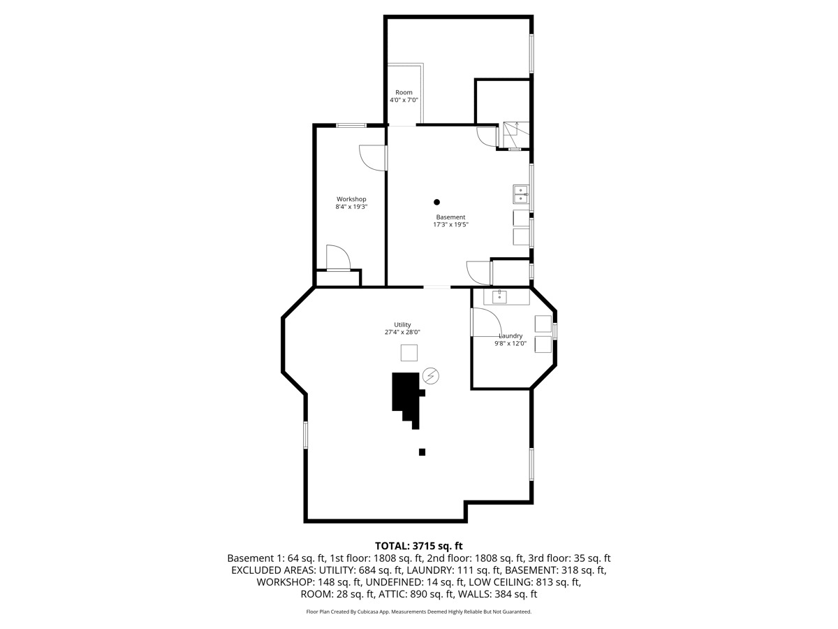 1202 Maple Avenue Evanston, IL 60202 - Photo 40 of 42