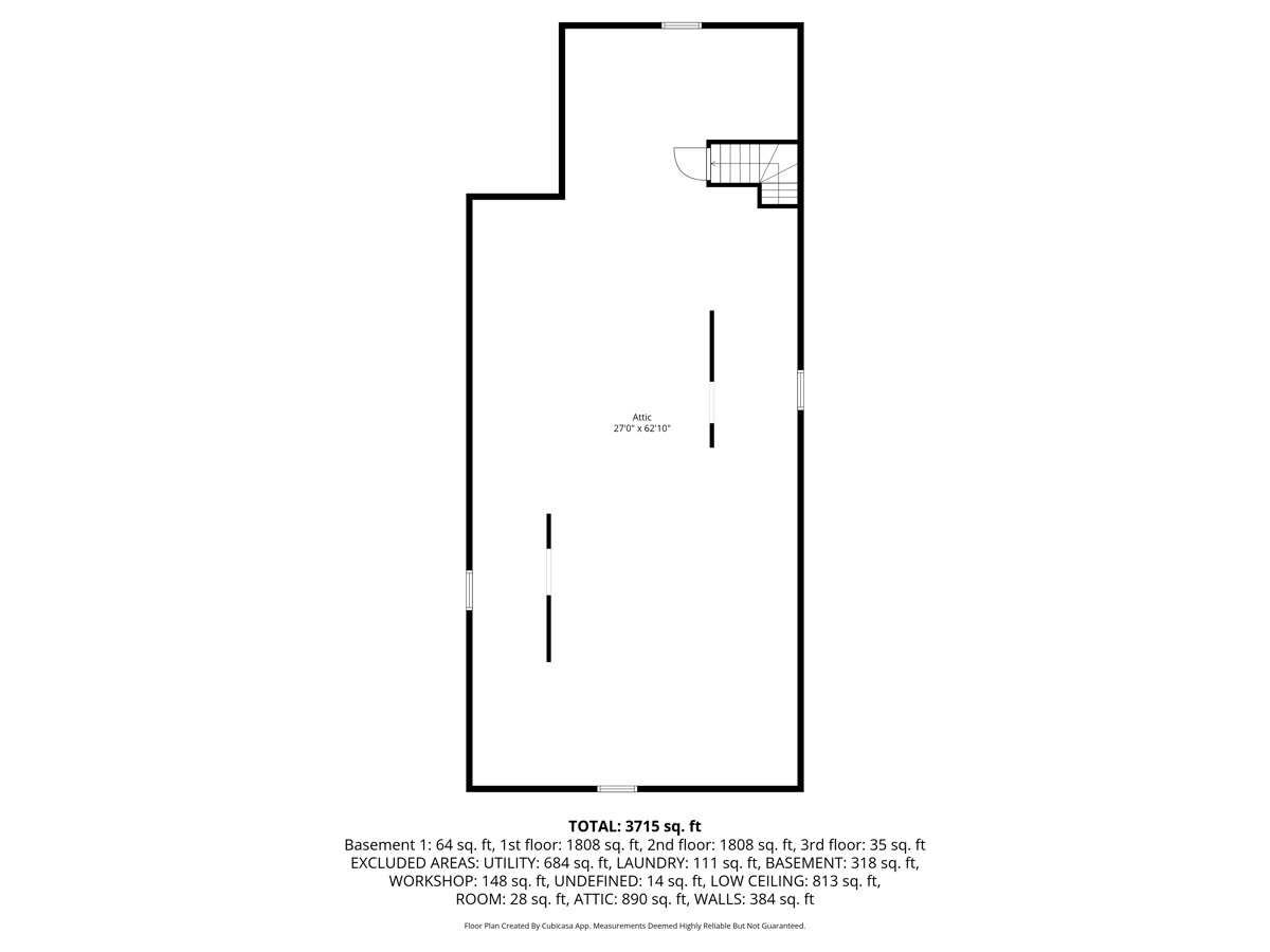 1202 Maple Avenue Evanston, IL 60202 - Photo 41 of 42