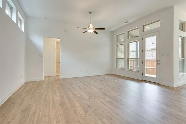 $3,395 | 741 Waterbrook Parkway, Argyle, TX 76226