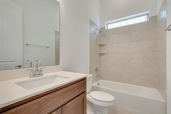 $3,395 | 741 Waterbrook Parkway, Argyle, TX 76226