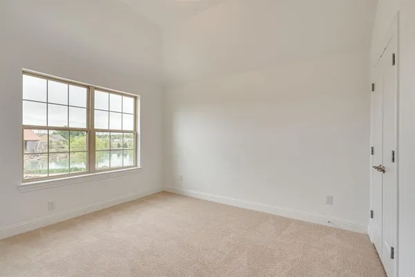 $3,395 | 741 Waterbrook Parkway, Argyle, TX 76226