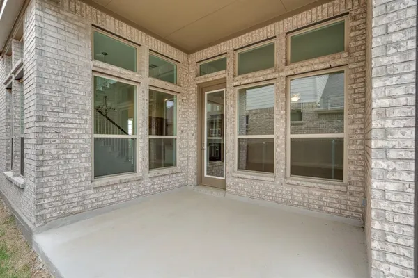 $3,395 | 741 Waterbrook Parkway, Argyle, TX 76226
