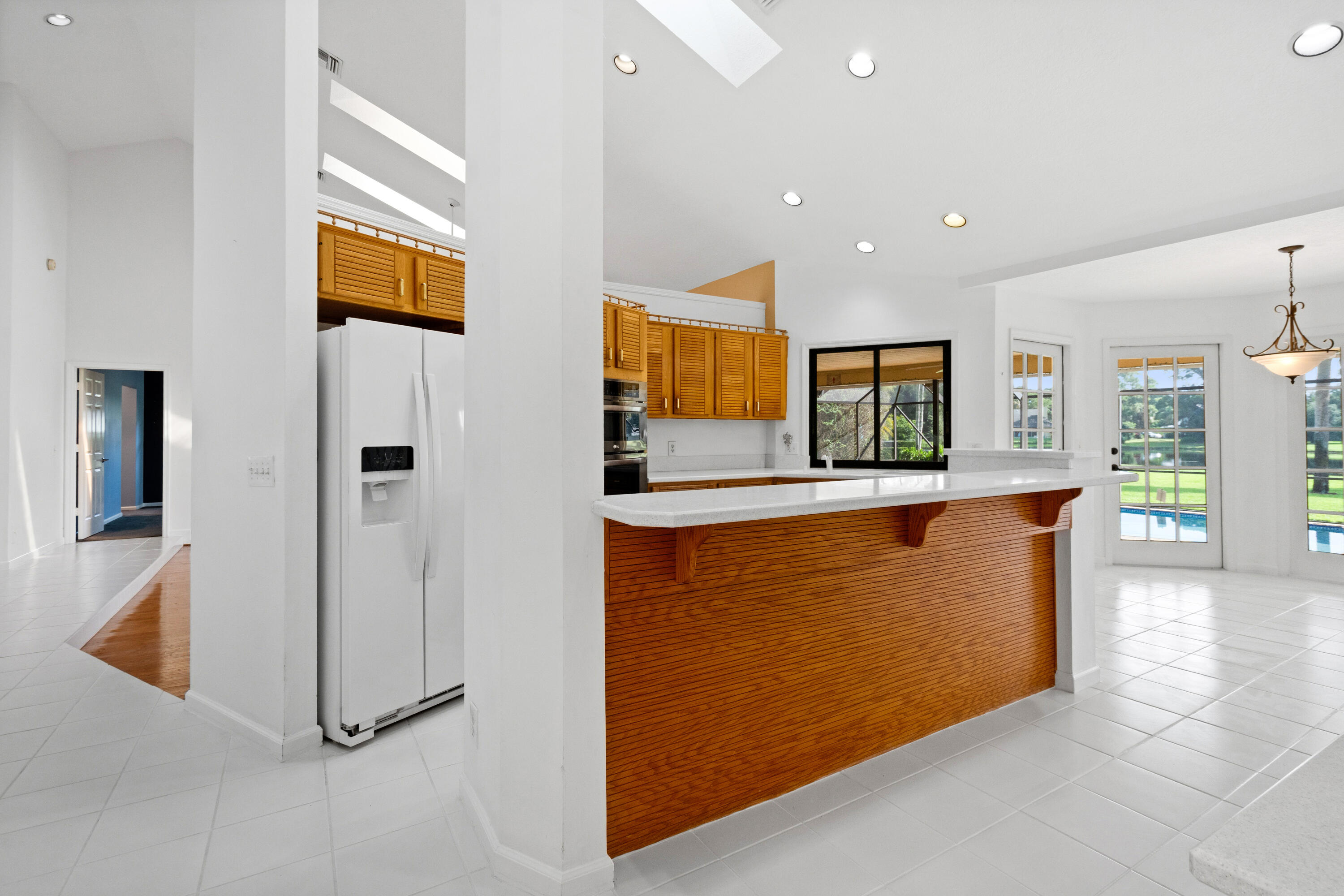 6606 Wood Lake Road Jupiter, FL 33458 - Photo 15 of 53 DSC08046