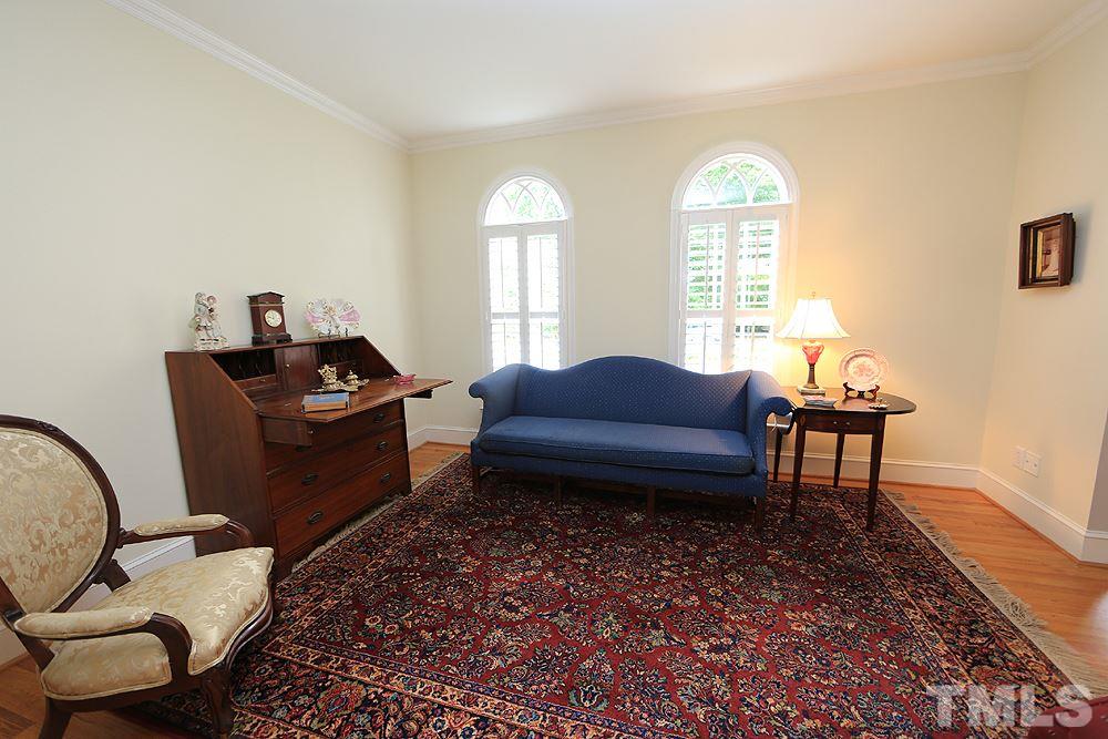 6304 Godfrey Drive Raleigh, NC 27612 - Photo 2 of 15