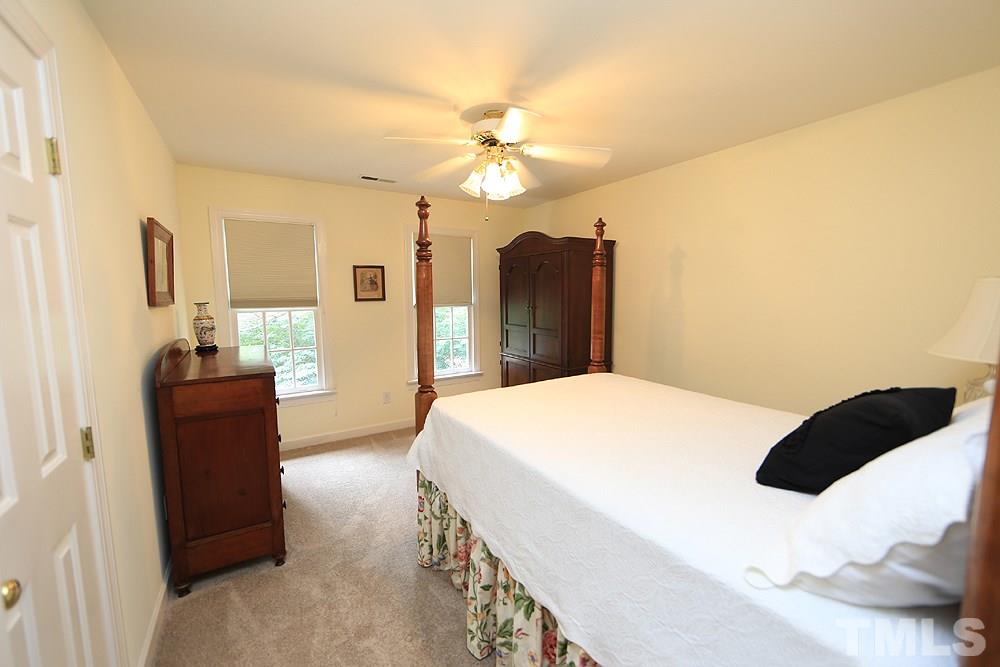 6304 Godfrey Drive Raleigh, NC 27612 - Photo 11 of 15