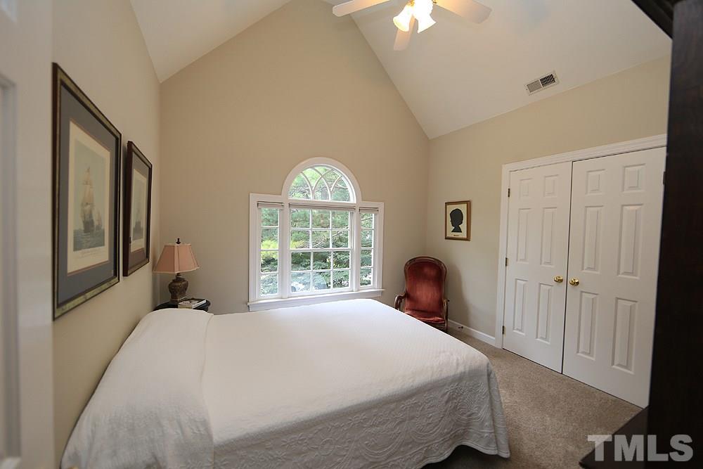 6304 Godfrey Drive Raleigh, NC 27612 - Photo 9 of 15