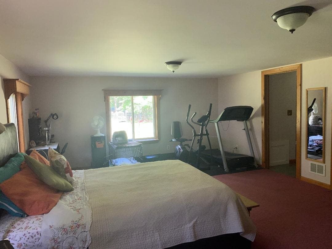 9305 Murphy Road Roscommon, MI 48653 - Photo 9 of 28 Gallery Image 9