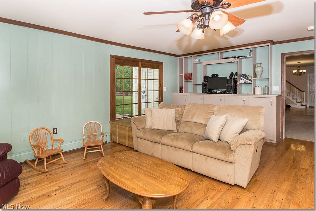 7668 Ferguson Road Kent, OH 44240 - Photo 5 of 26