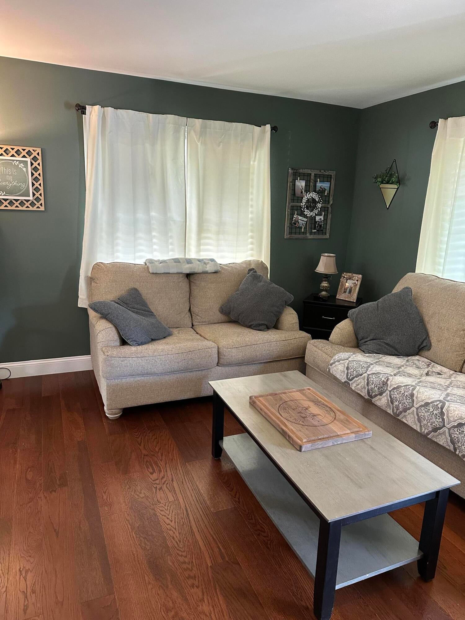 380 Rowan Road White Sulphur Springs, WV 24986 - Photo 25 of 48 Gallery Image 25