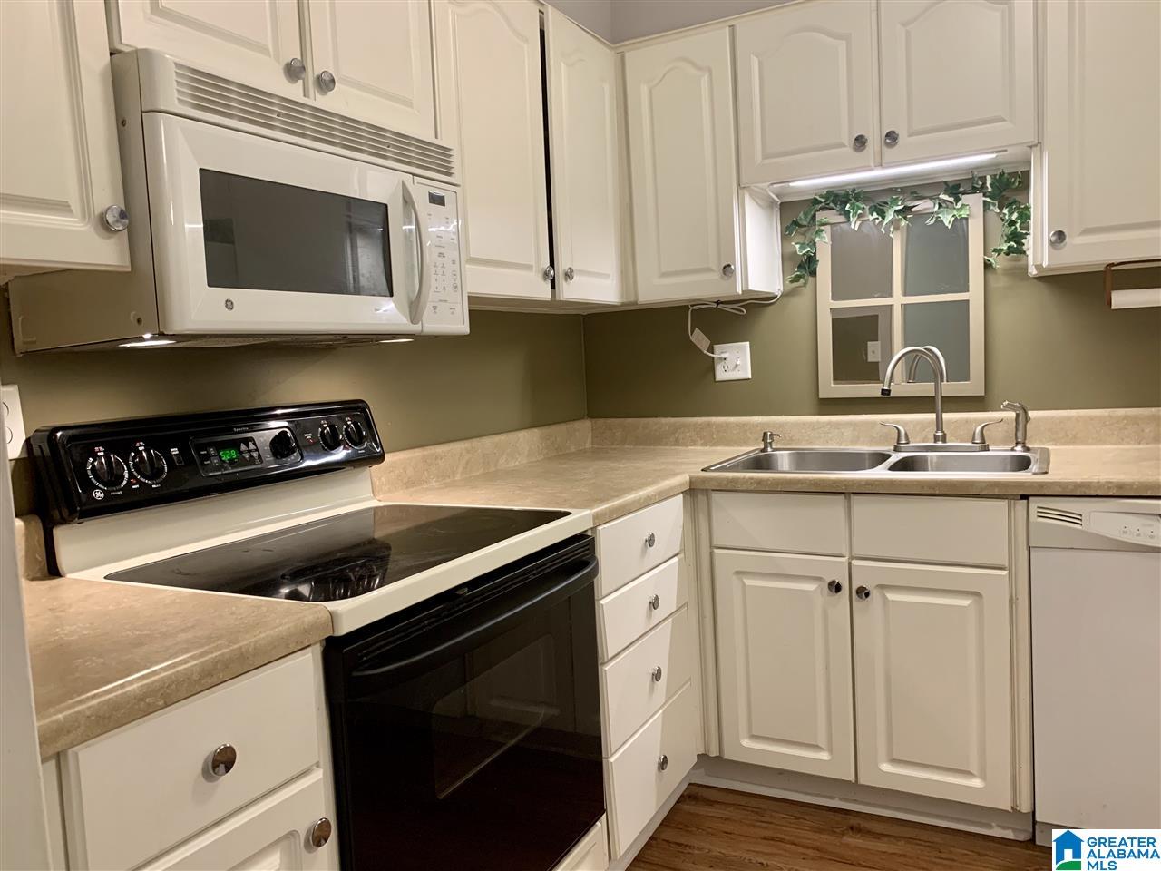 3029 G Massey Road, Unit G Birmingham, AL 35216 - Photo 8 of 23