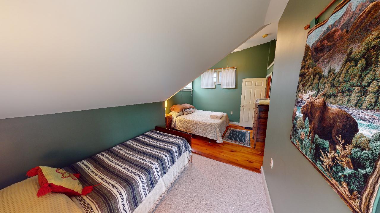 128 Jackman Road Rockwood, ME 04478 - Photo 27 of 65 128-Jackman-Rd-08182023_095527