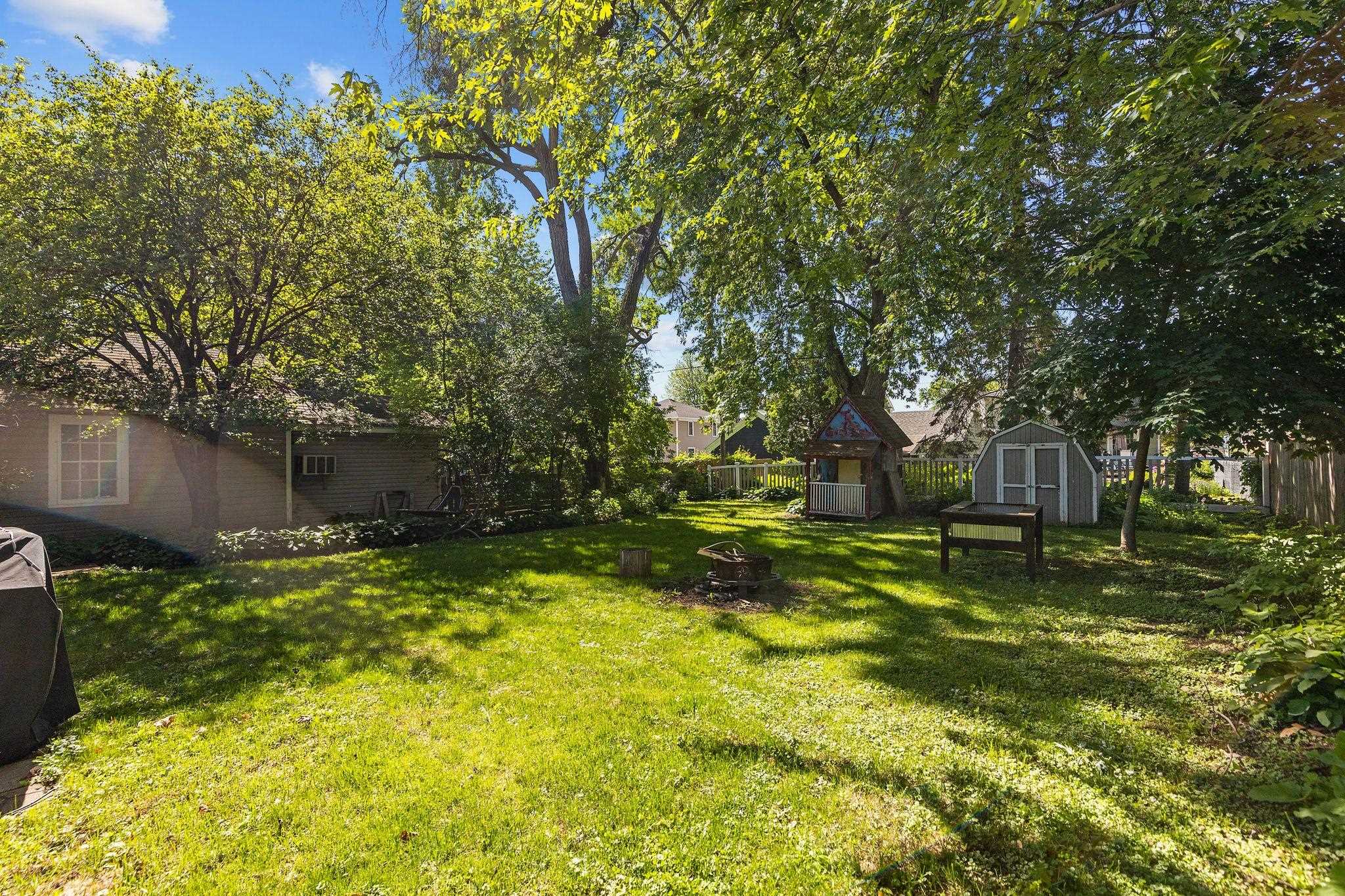 707 East Brewster Street Appleton, WI 54911 - Photo 34 of 39