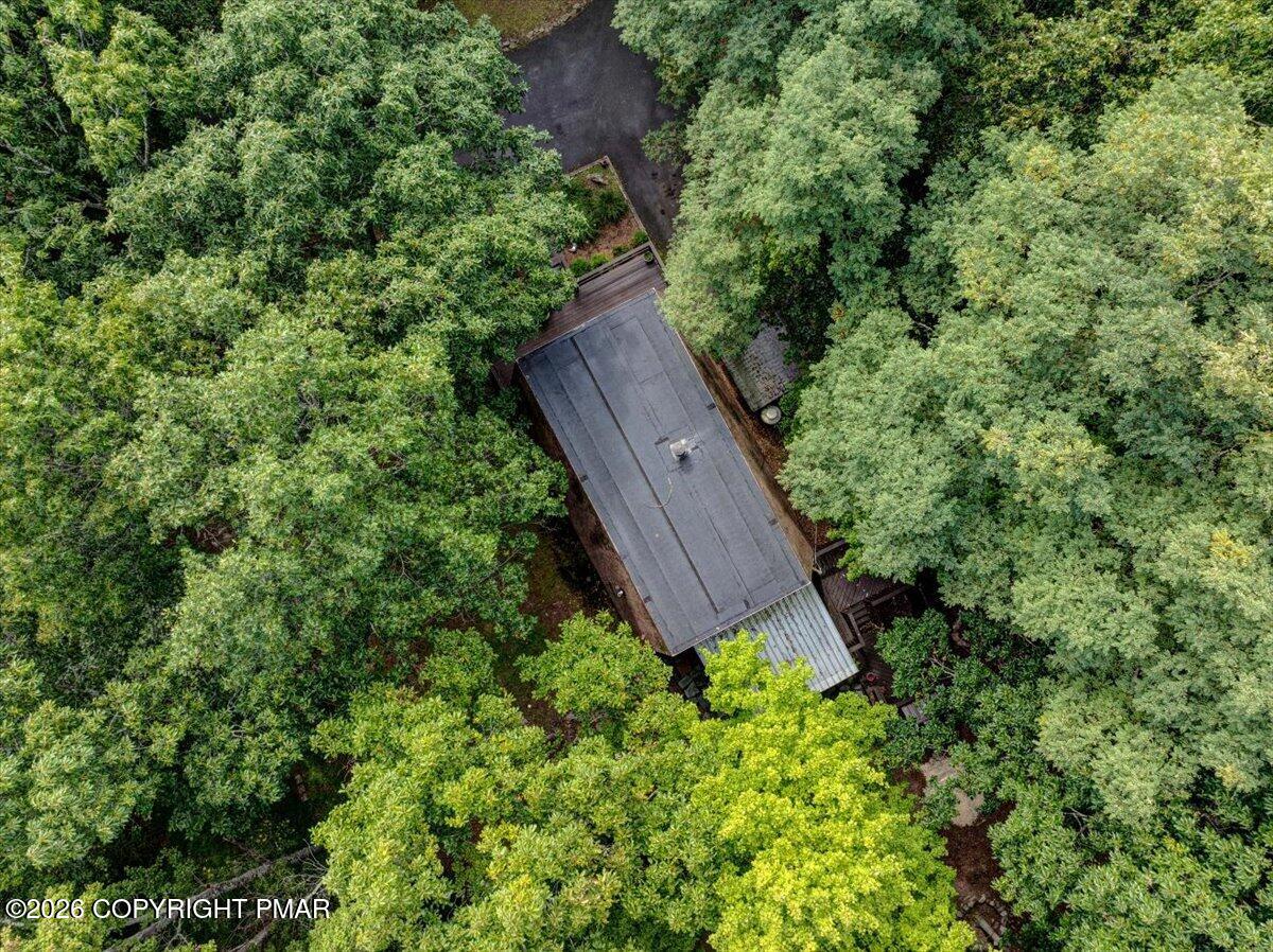 197 Timber Hill Road Henryville, PA 18332 - Photo 46 of 51 40-DJI_20260919114512_0449_D