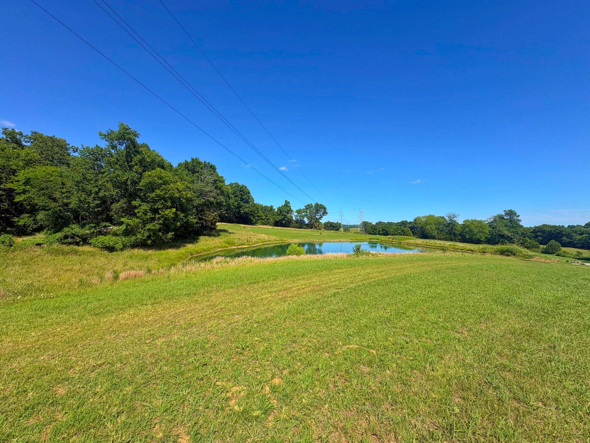 485 C Canoe Branch Road Castalian Springs, TN 37031 - Photo 6 of 13