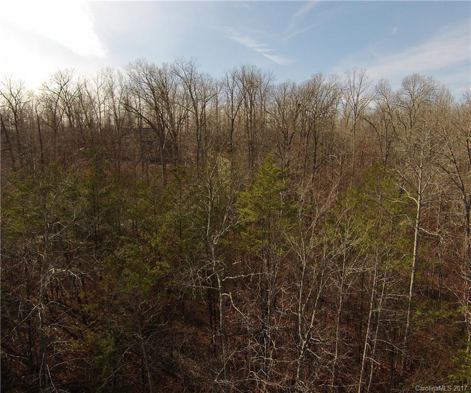 56 Front Ridge Circle, Unit 56 Rutherfordton, NC 28139 - Photo 1 of 11