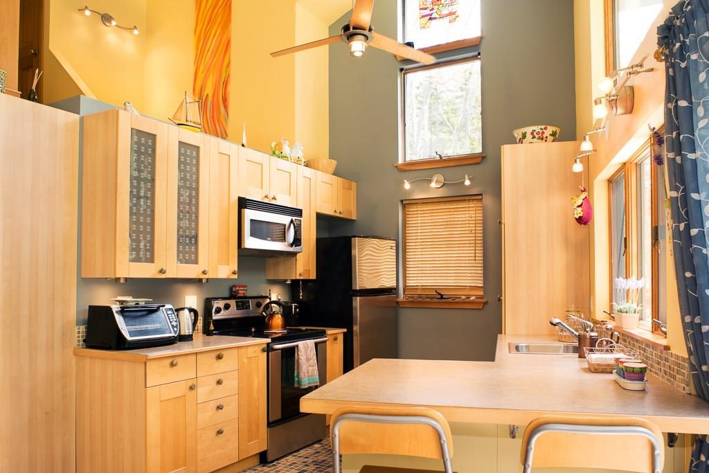186 Dogfish Head Road Southport, ME 04576 - Photo 6 of 30 Photo