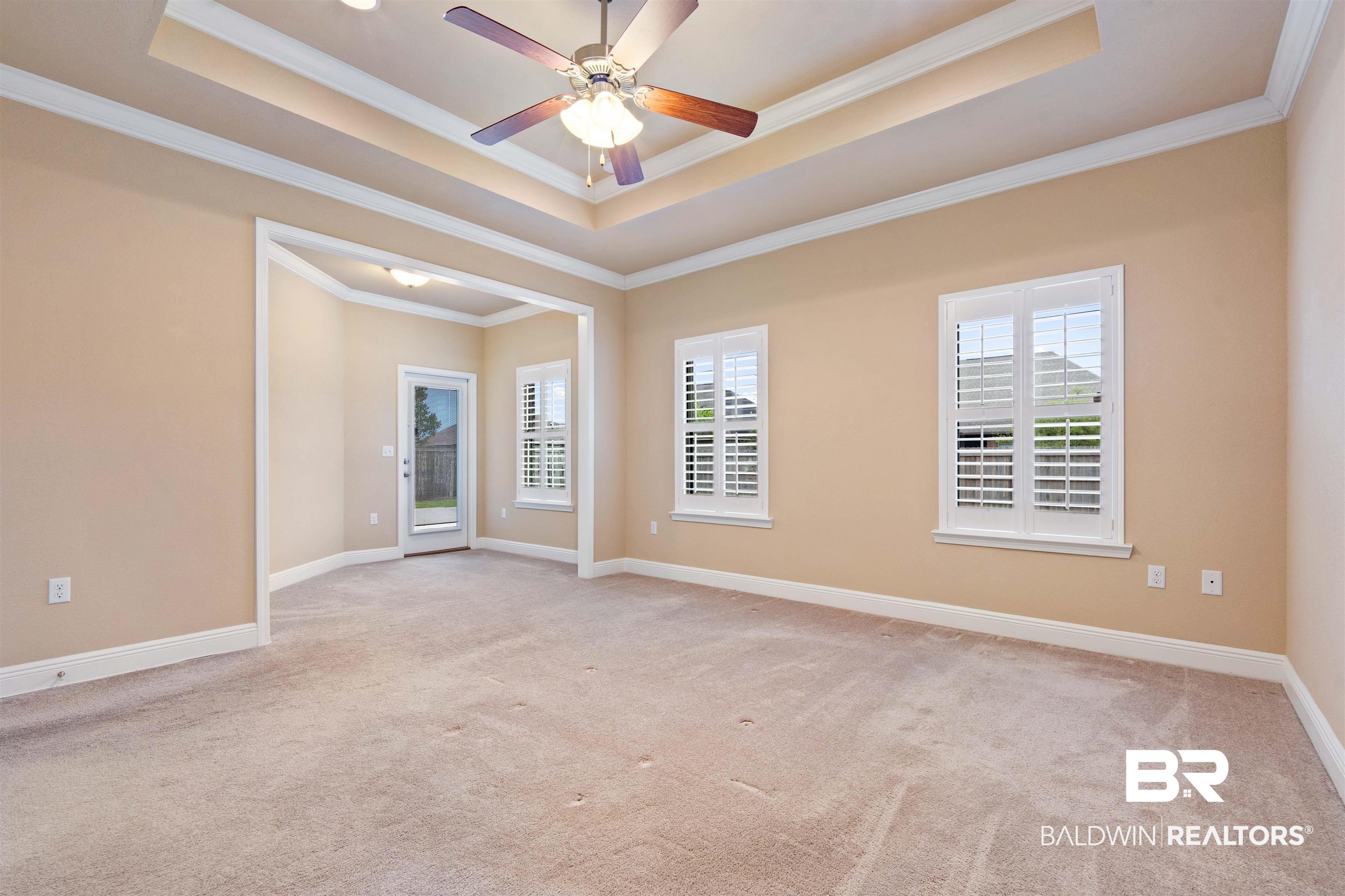 7084 Rocky Rd Loop Gulf Shores, AL 36542 - Photo 17 of 34 Gallery Image 17