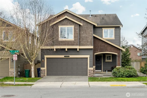 $900,000 | 14025 5th Place West, Everett, WA 98208