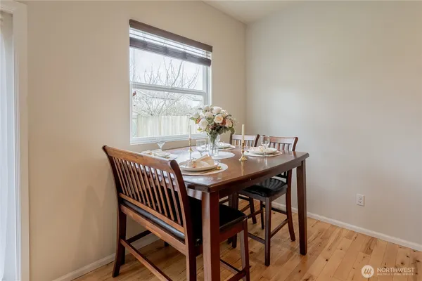 $900,000 | 14025 5th Place West, Everett, WA 98208