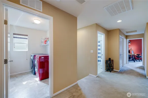 $900,000 | 14025 5th Place West, Everett, WA 98208