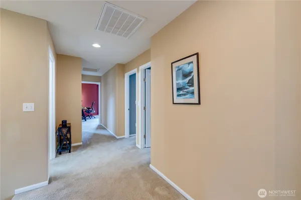 $900,000 | 14025 5th Place West, Everett, WA 98208