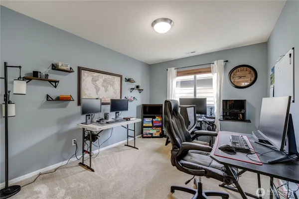 $900,000 | 14025 5th Place West, Everett, WA 98208