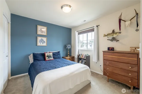 $900,000 | 14025 5th Place West, Everett, WA 98208